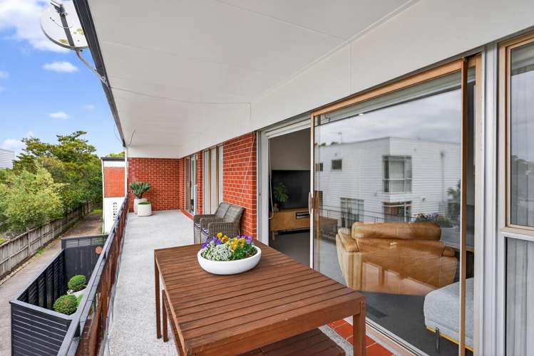 3/8 Wolsley Avenue_4