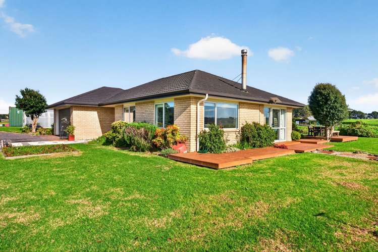 259 Mairetahi Road, South Head Helensville_44