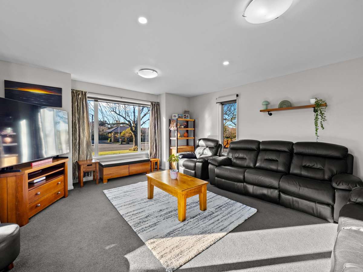 14 Tuarangi Road_3