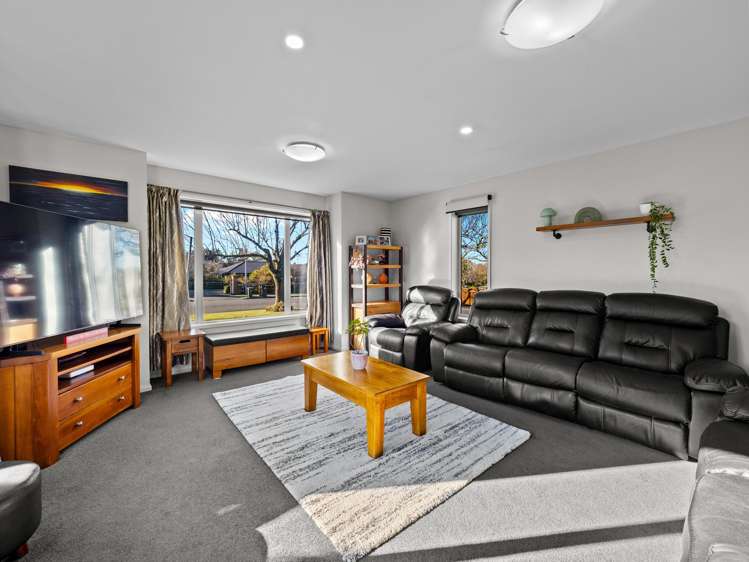 14 Tuarangi Road Netherby_7