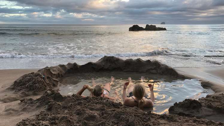 104 Taiwawe Lane Hot Water Beach_21