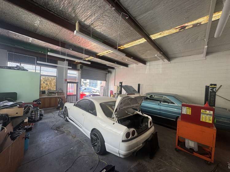 10/5 Mana Place Wiri_2