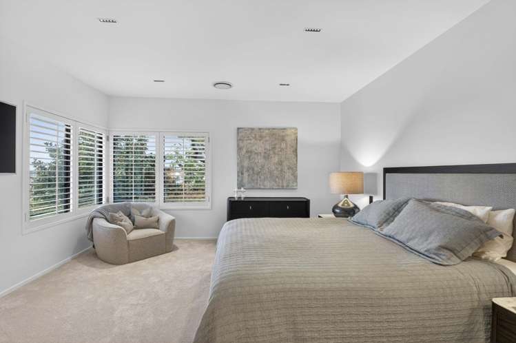 104 Upland Road Remuera_12