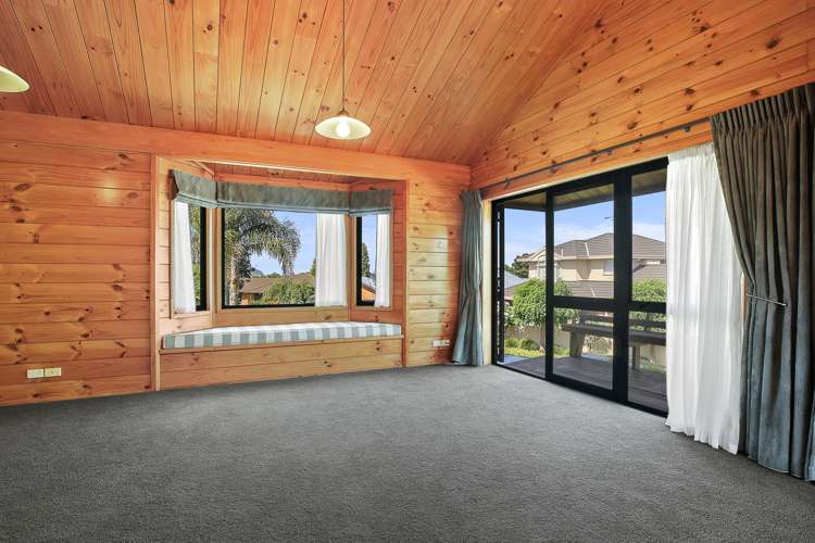 62 Dalton Avenue Te Awamutu_8