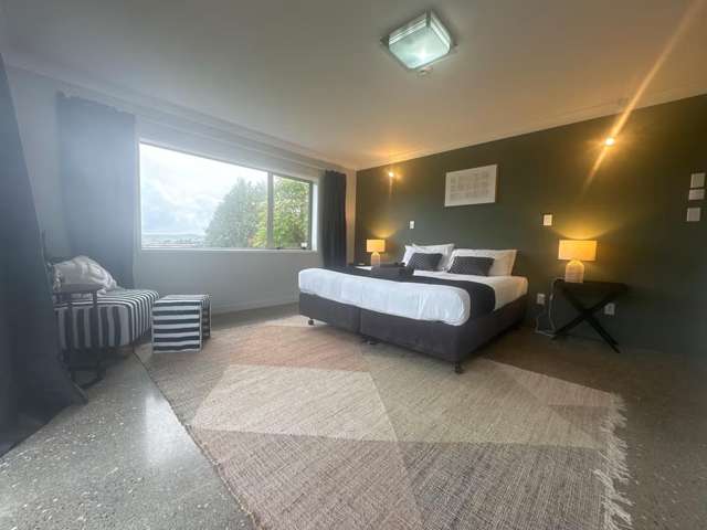 15 Epic Way Newlands_4