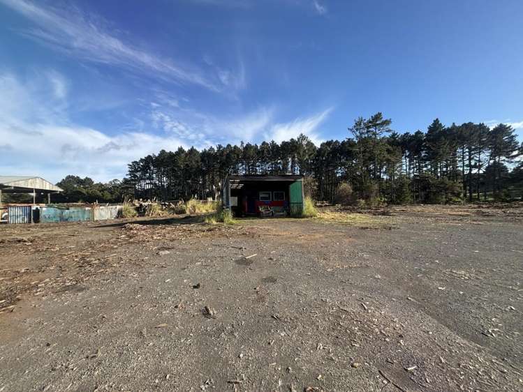 214 Main Road Kumeu_6