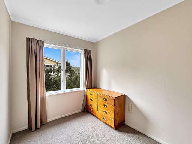 168 Newcastle Street Mahia_2