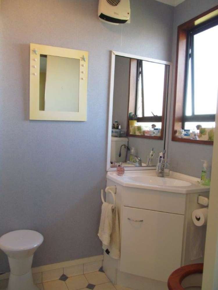 17 Kamaka Crescent Alexandra_10