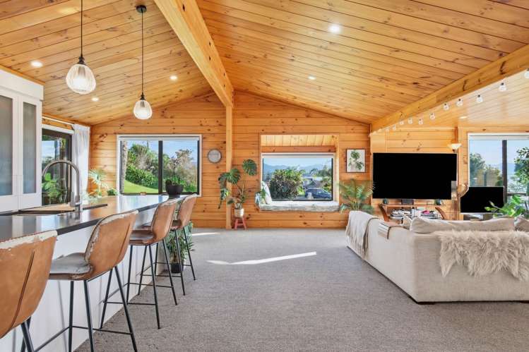 53A Harbour View Road Omokoroa_12