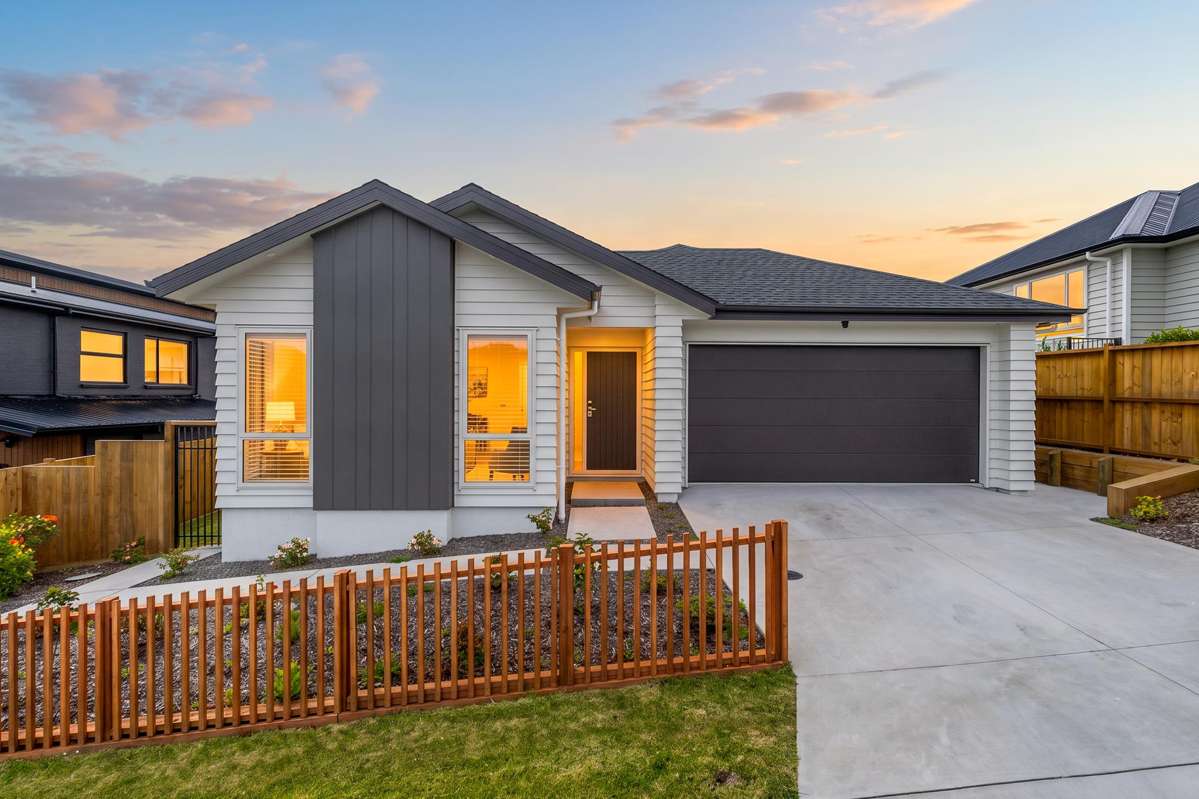 83 Skulander Crescent_0