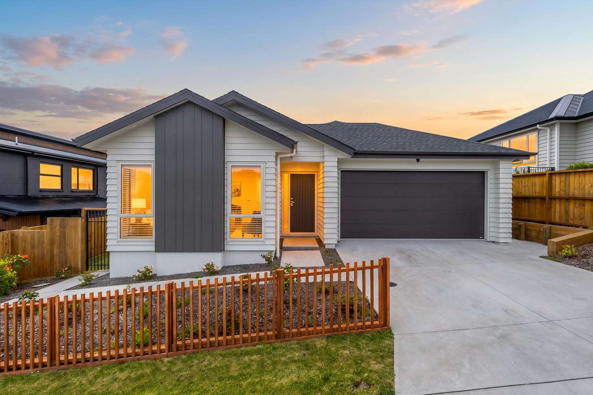 83 Skulander Crescent Millwater_0