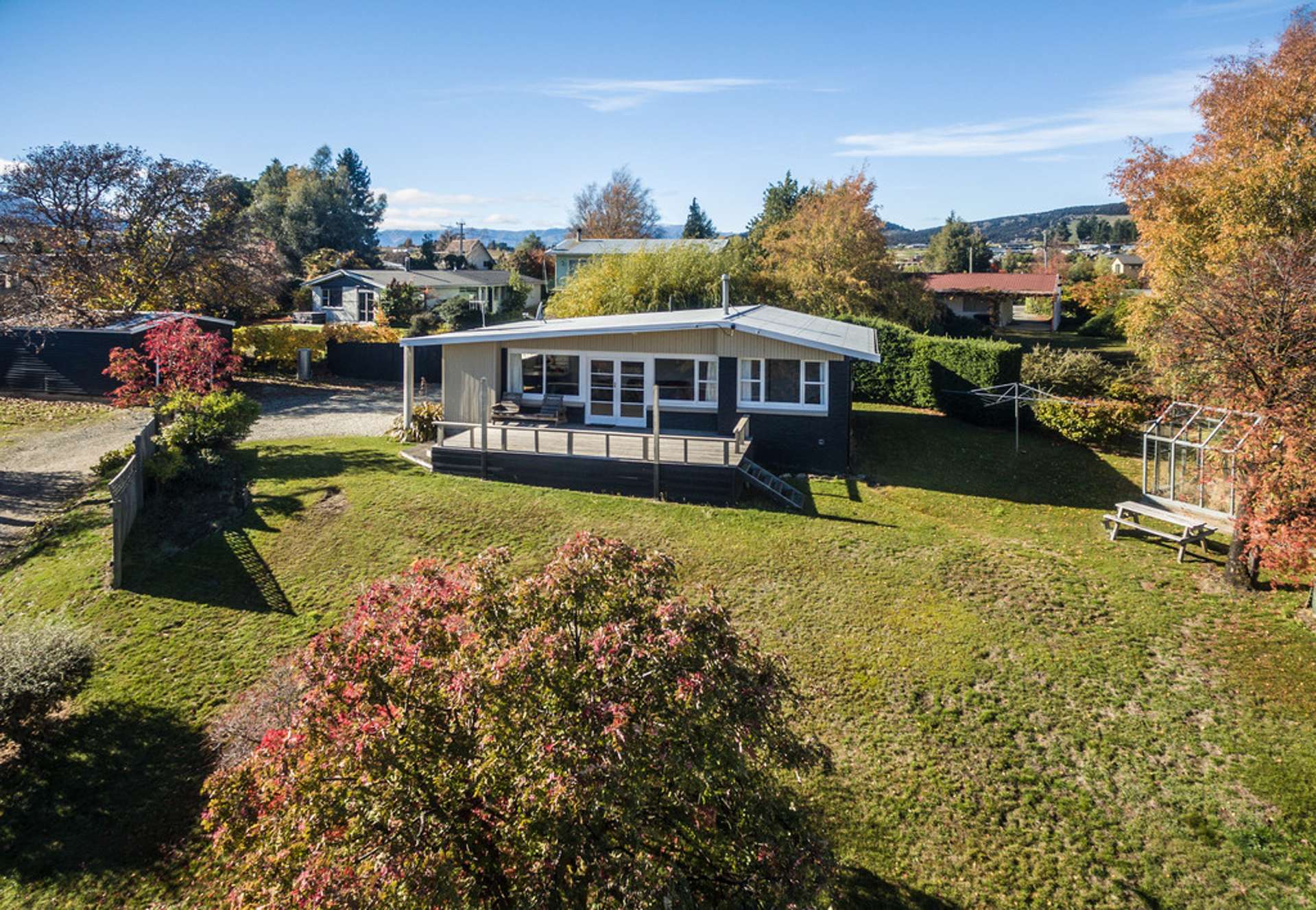 25 Matai Road Wanaka_0