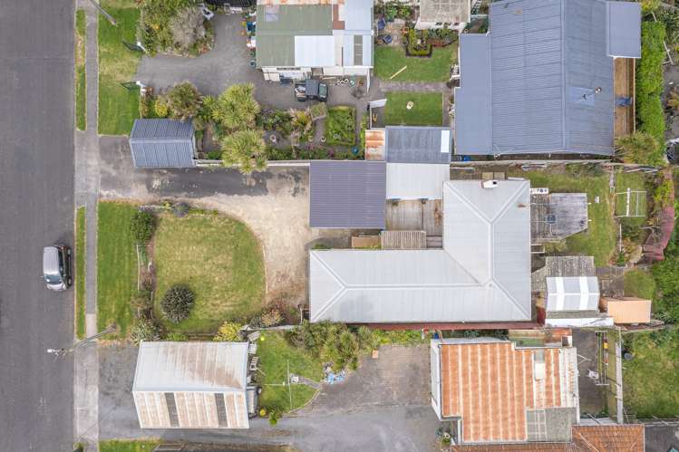49 Matai Street Castlecliff_12