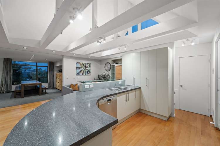 29 Quebec Road Milford_11