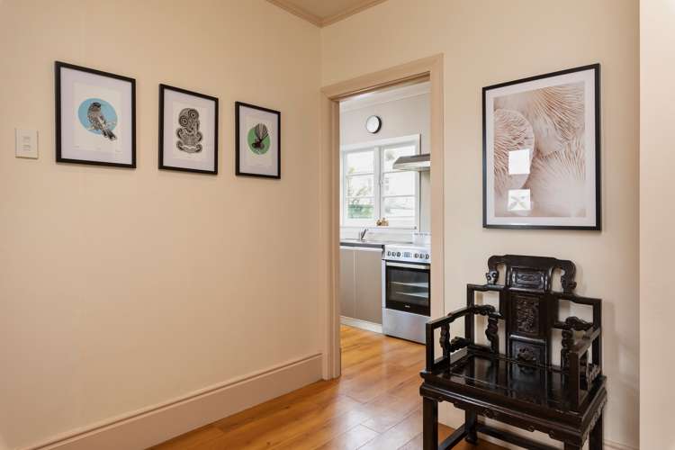 1/33 Methuen Road Avondale_10