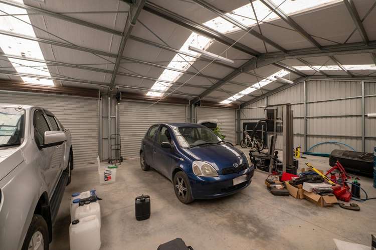 49C Olds Road Ngongotaha Valley_12