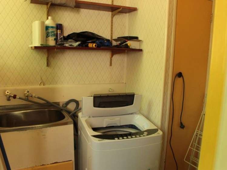 2 Elizabeth Street Te Kuiti_5