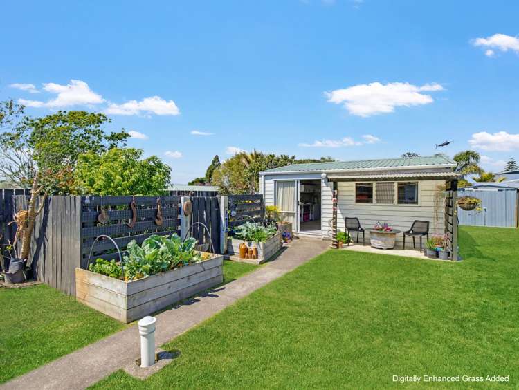 14 Sedgewick Road Opotiki_19