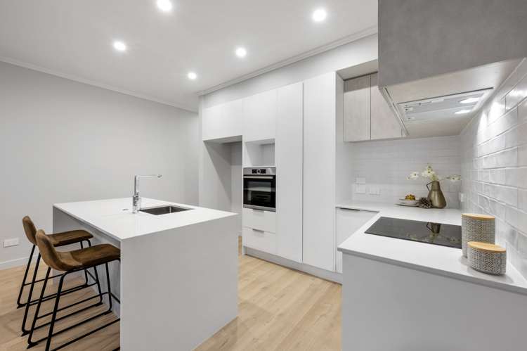 9 Brolly Lane Hobsonville_9