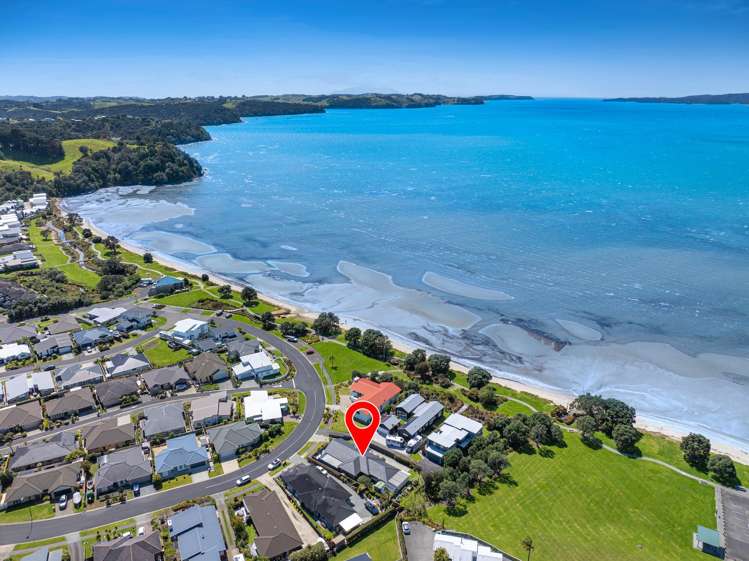 22 Schooner Avenue Snells Beach_19
