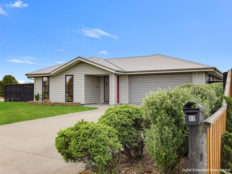 22 Sandstone Crescent Rolleston_29