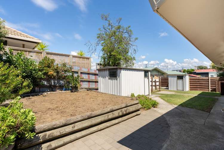 3b Sutherland Avenue Mount Maunganui_18