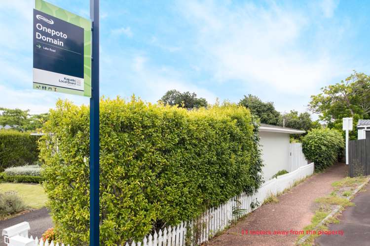 28 Puawai Place Northcote_12