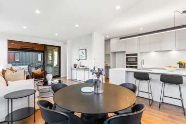 29B Rautara Street_3