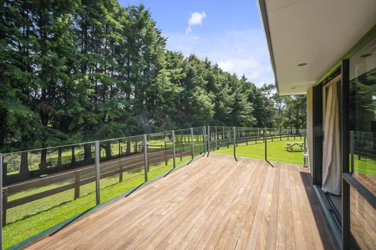 192 Robinson Road Coatesville_10