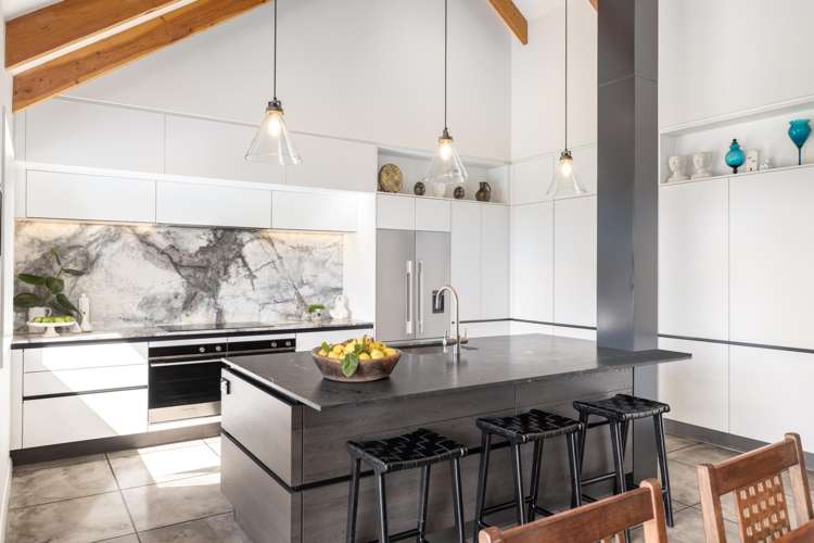 79 Milns Road Halswell_7