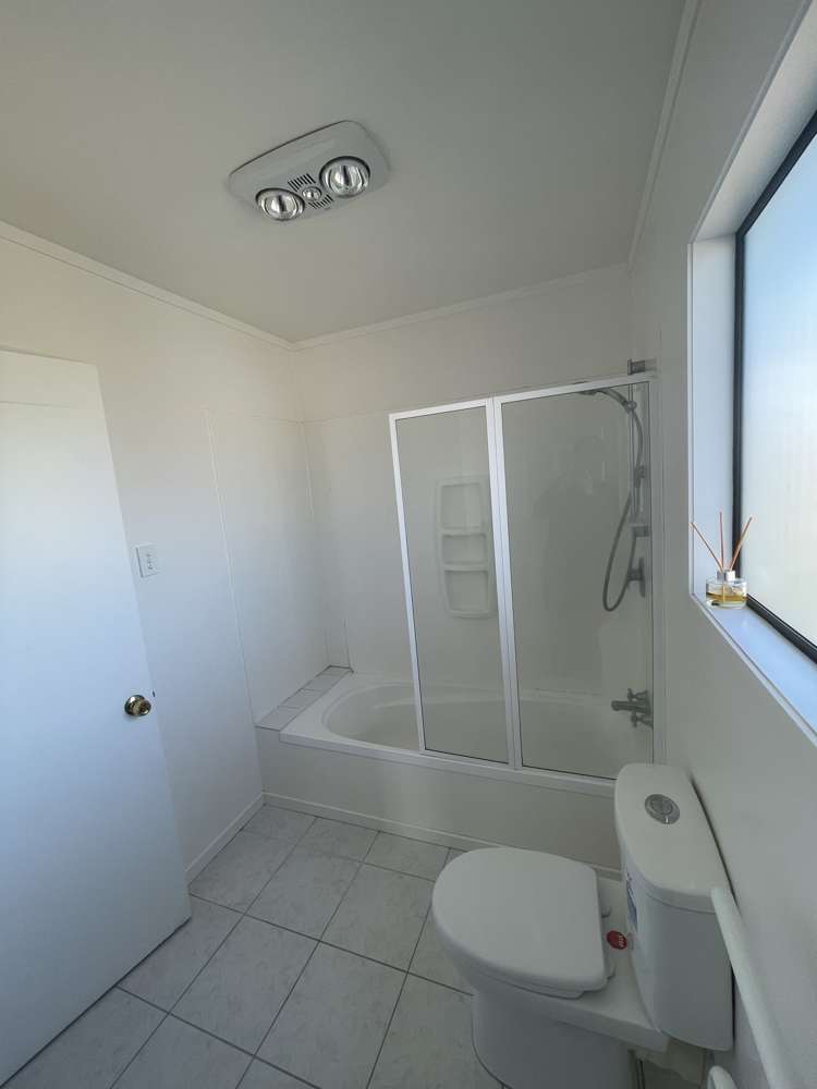 8D Rangiatea rd Epsom_9