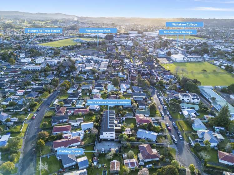 2/46 Te Kanawa Crescent Henderson_30