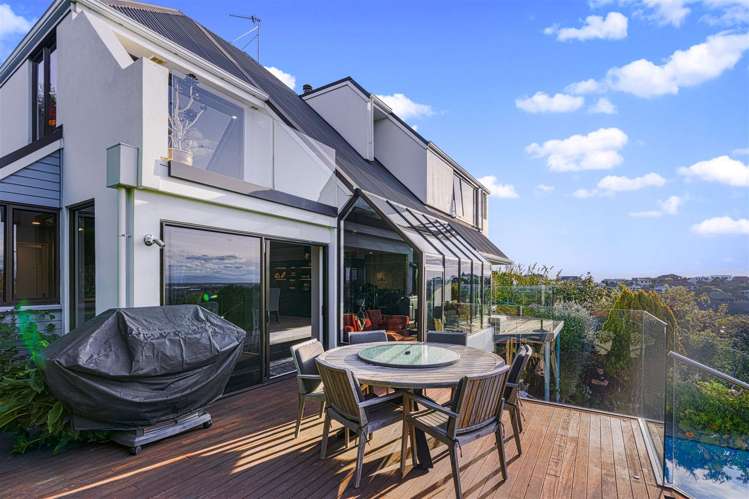 4 Petworth Place Westmorland_29