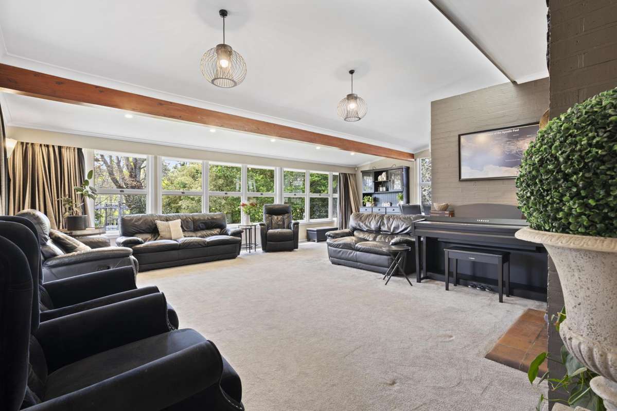 33 Waiatawa Road_5