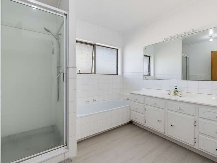 7 Selwyn Road Manurewa_30