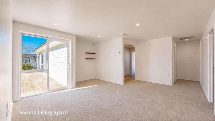 8 Peakedale Drive Matamata_19