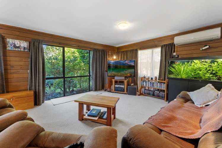 20 Esmeralda Street Welcome Bay_6