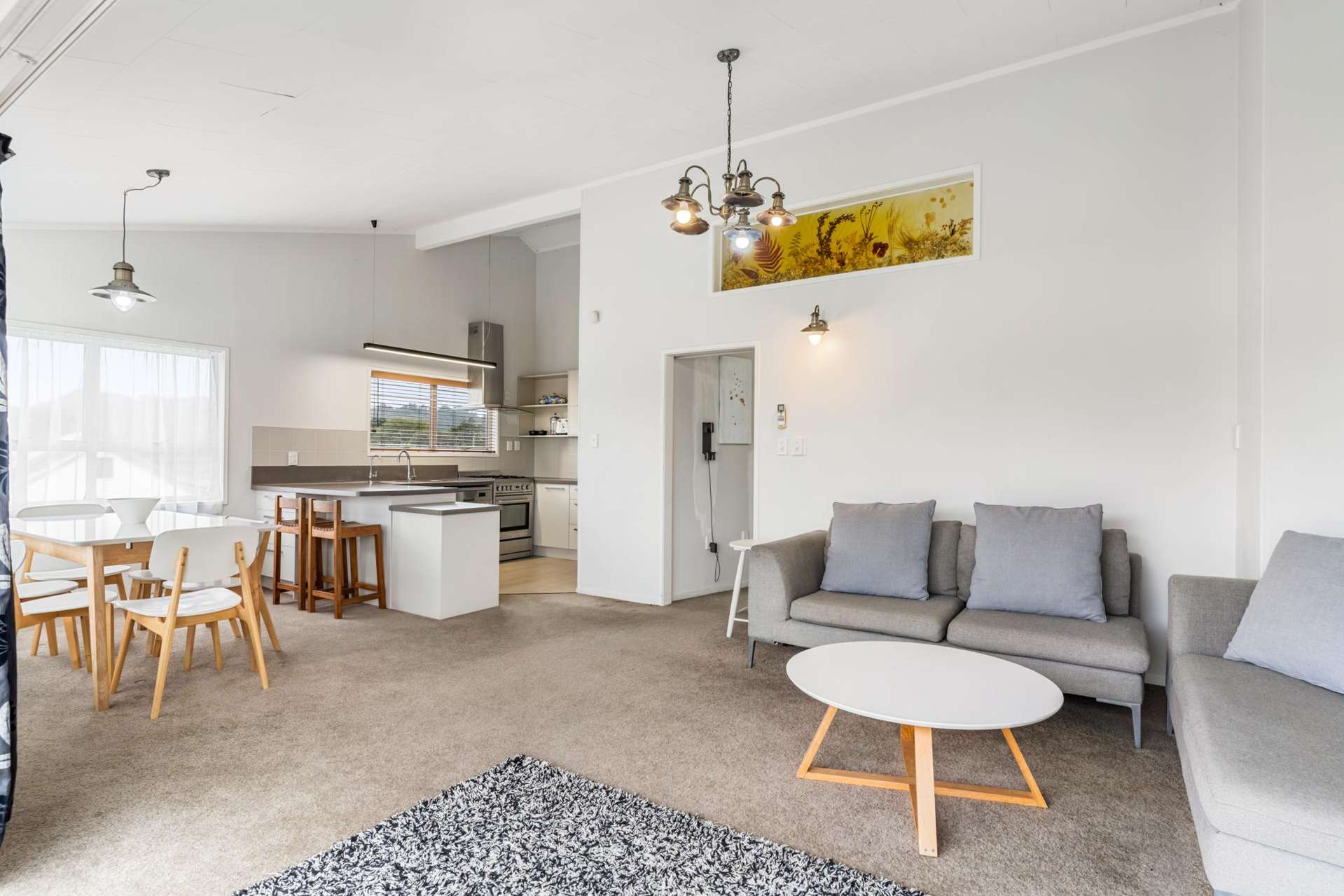 303b Achilles Avenue Whangamata_0