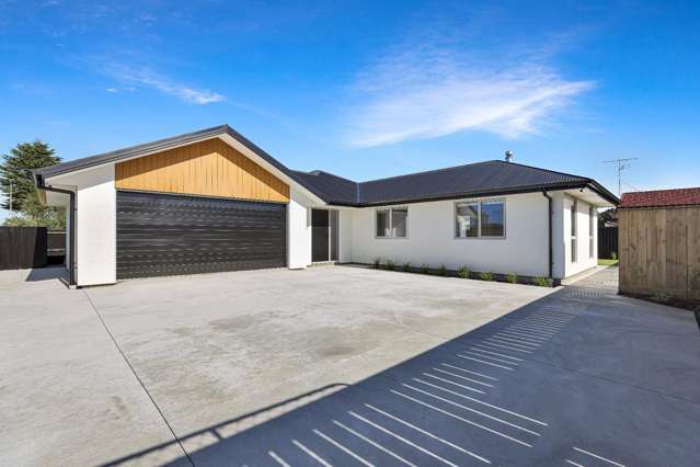 136A Grove Street Tinwald_2