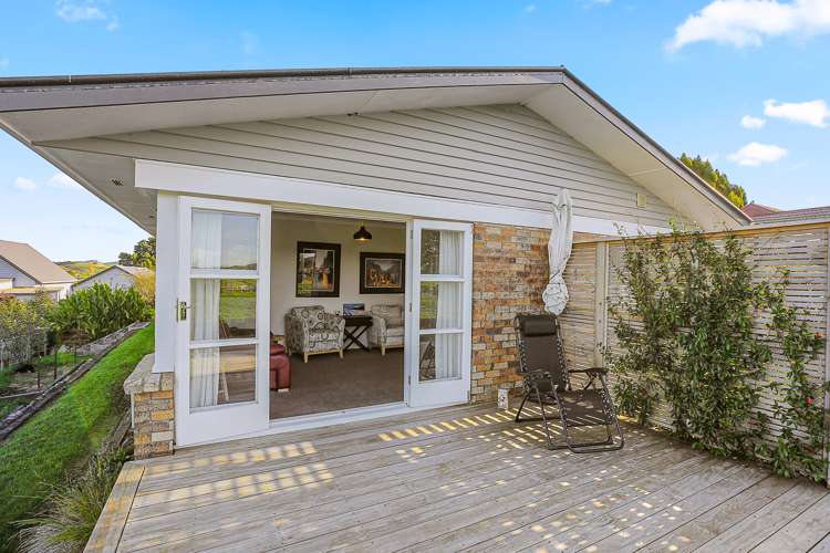 14 Kea Street Piopio Waitomo Houses for Sale One Roof