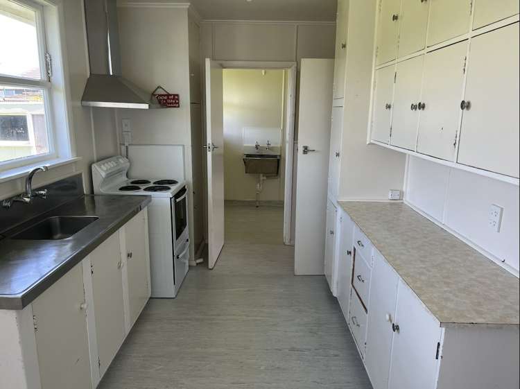 7 Awatea Street Levin_11