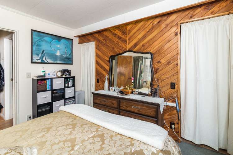 131 Rifle Range Road Taupo_9