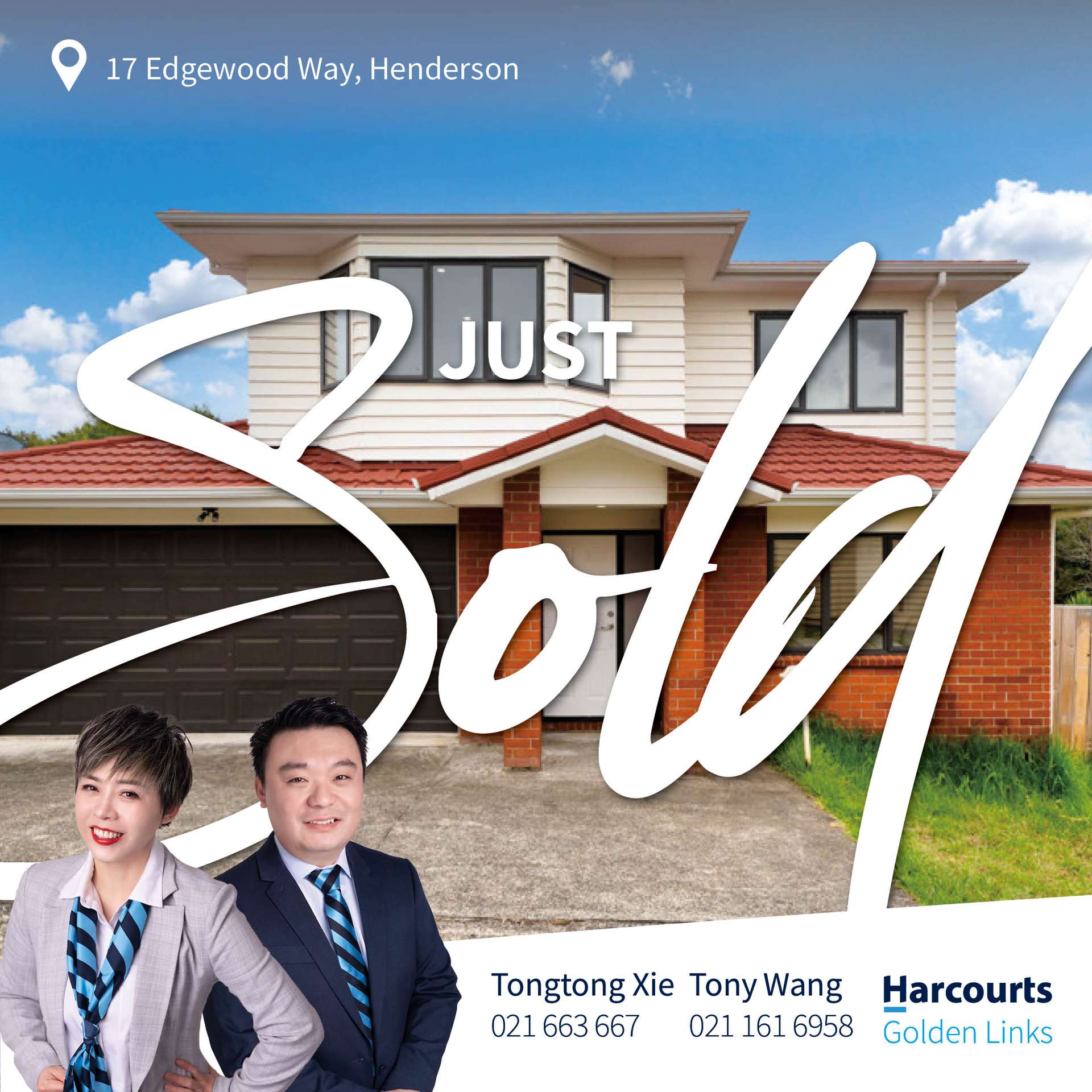 17 Edgewood Way Henderson_0