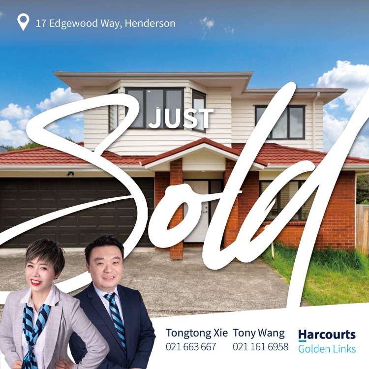17 Edgewood Way_0