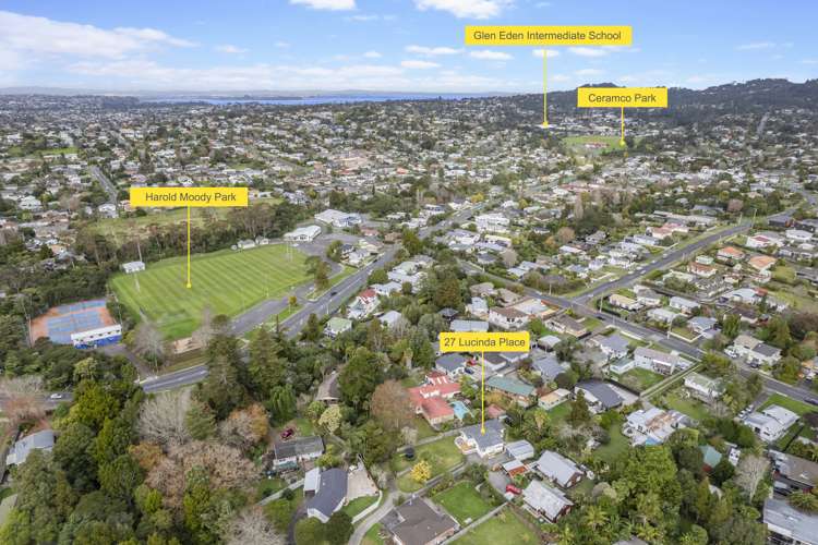 27 Lucinda Place Glen Eden_26