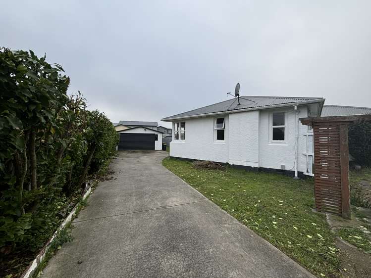 34 Taurima Street Hei Hei_15