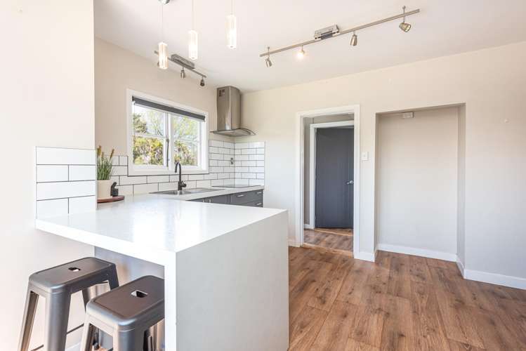 3 Croziers Road Saint Albans_8