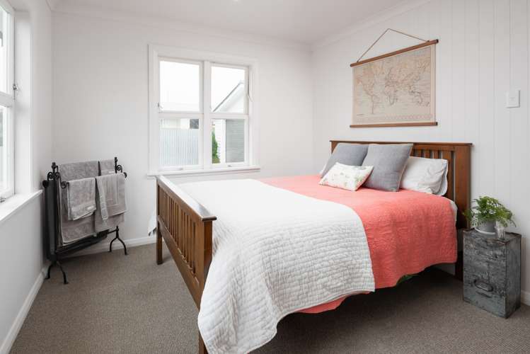 2 Wilson Street Seddon_9