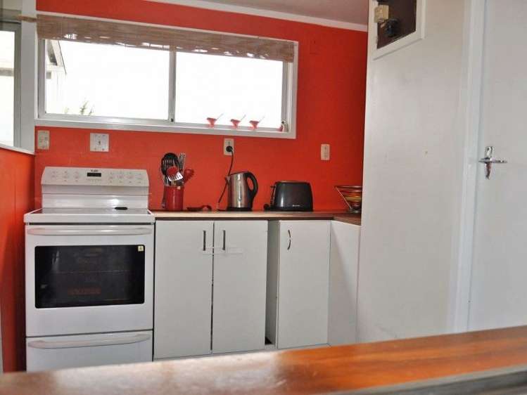 11 Anderson Road Wanaka_12