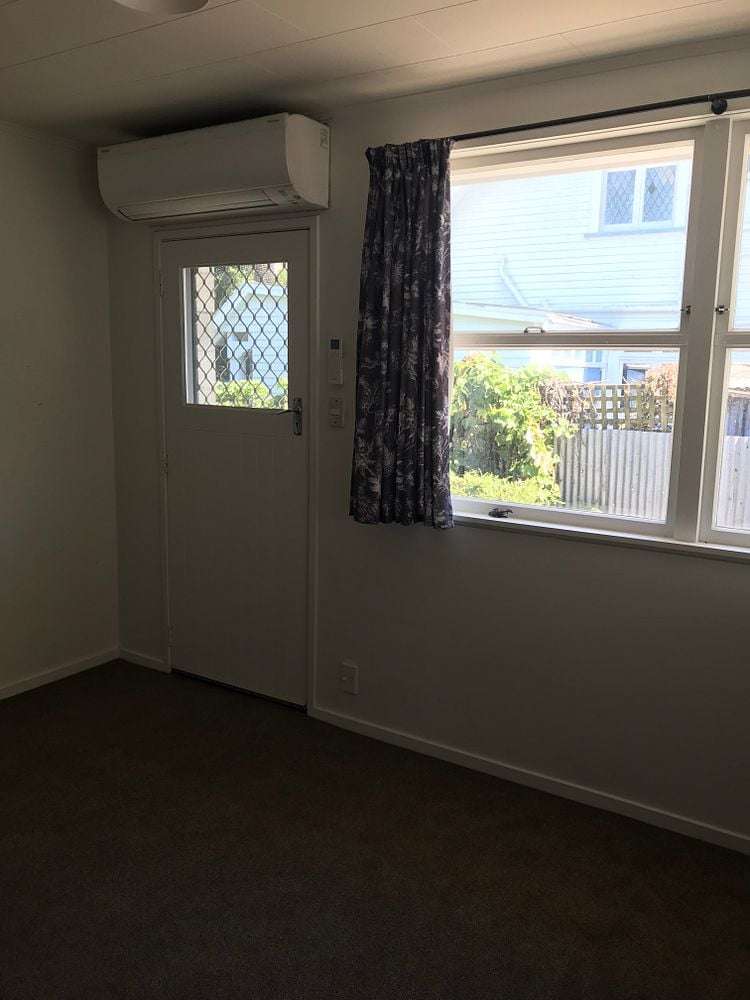 406C Alexandra Street Hastings_11